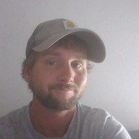 Jeremiah T