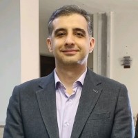 S.Hassan Kazemi