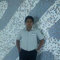 Pranav Jayaraman