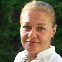 Julie Nikolova