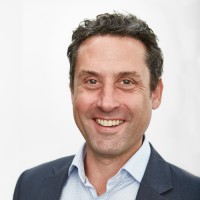 Brad Field