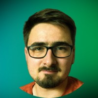 Sébastien Criado