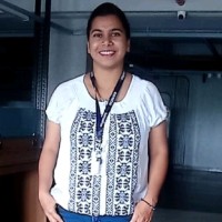 Minal Ladkat