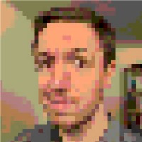 Erik Simmler