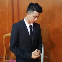 Jyrom Daniel Panis
