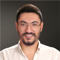 Arda Torgay