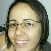 Maria Amélia Quimas Ferreira