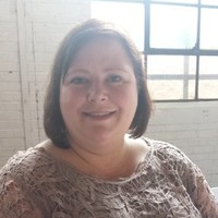 Kelly Vandiver