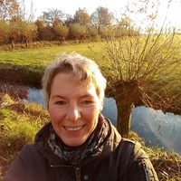 Carolien De Kort