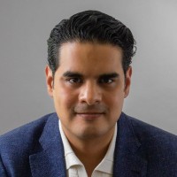 Saulo Rojas