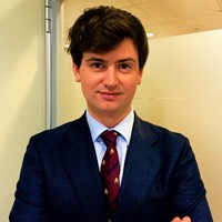Álvaro Moro Martín