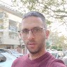Yaniv Binyamin