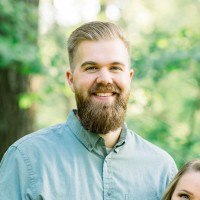 Spencer Hokkanen