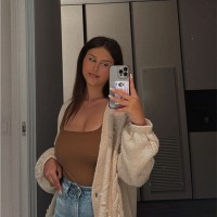 chloe masters