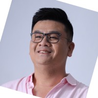 Vy Thanh Vu