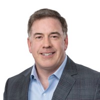 Jeff Dunbar
