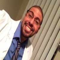 Daniel Aguirre Sanchez