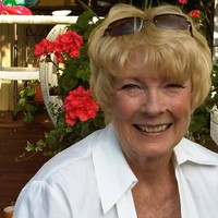 KATHLEEN BERCKMAN