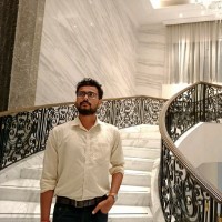 Subhajit Chakraborty