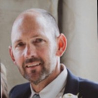 Jerry Johnson