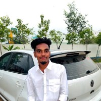 Kanna Rao