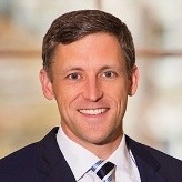 Michael Rodenbaugh, CFA®, CFP®, CPA