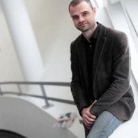 Florent Vitiello