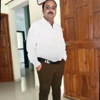 Vaibhav Mule