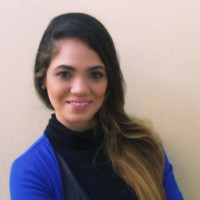 Germania Rivero
