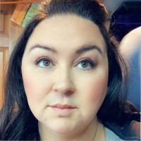 Jessica Barber