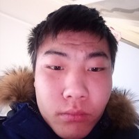 姜伟乐