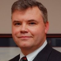 Matthew Grose