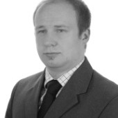 Dominik Mikołajczyk