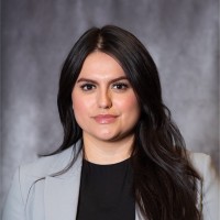 Laura Lomeli