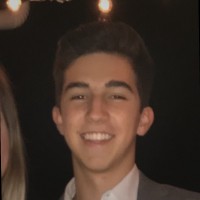 Owen Kunzle