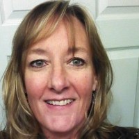 Tracy Steenstra
