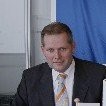 Ron van den Heuvel