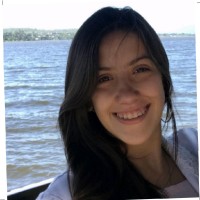 Marisol Carracedo Bay