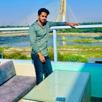 Asim Choudhary