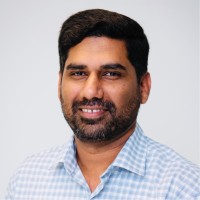 Ali Raza