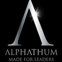 Alpha Thum