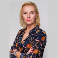 Aleksandra Sosna