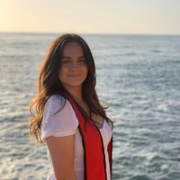 Kaleigh Boll
