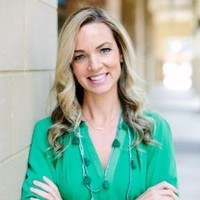 Erin Kendlehart