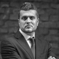 Andrey Grachev