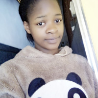 Mary Oluwatosin Taiwo