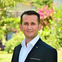 Ismail Koplay