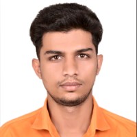 Satyaprakash Pal