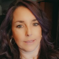 Dana DePaul