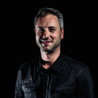 Linden Kurth